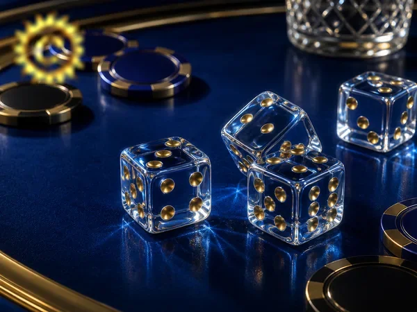 Ilustrasi Teen Patti Joker 2