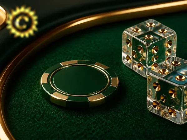 Ilustrasi Teen Patti Joker 3