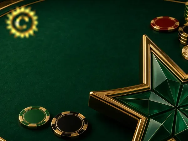 Ilustrasi Teen Patti Joker 4